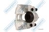 APEC Brake Caliper BCA1531E
