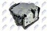 EZC-BM-143_2-WM.JPG