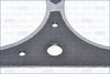 10232900D02.JPG