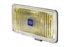 PRIDAVNY MLHOVY SVETLOMET COMET450 1NB005860-221