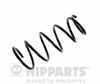 NIP_N5542224_WM_01.JPG