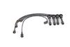 Bosch Ignition Lead Set 0 986 356 795 (0986356795)
