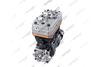 kompresor RVI, VOLVO 720 cm3 1700070001