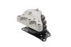 окачване, двигател