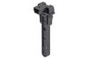 Sensor, Innenraumtemperatur