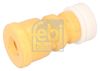 Febi Bilstein Rubber Buffer, suspension 194881