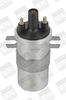 Beru Ignition Coil ZS566