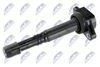 ECZ-HD-015_2-WM.JPG