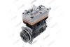 kompresor MB Actros MP4, Euro 6, vč. kola 1100440001