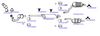 OP-EXSVG523_20260529081744.JPG