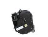 ALTERNATOR-STARTER_415005_02.JPG