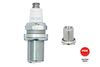 NGKNTK_R7282-105_SOLID_U.JPG