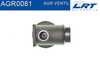 AGR0081.4.PNG