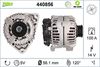 ALTERNATOR_440856_50.JPG