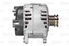 ALTERNATOR_439821_03.JPG