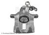 ADBP450015_3.JPG