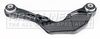 FIRST LINE Control/Trailing Arm, wheel suspension FCA7855
