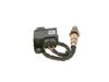 Bosch Particle Sensor 0281006609