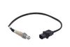 Valeo Lambda Sensor 368407