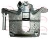 APEC Brake Caliper RCA1352