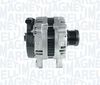 MRF_9090377_1_WR.JPG