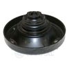Опора стійки амортизатора OPTIMAL F8-7359