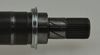 GKND12206D.JPG