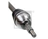 Febi Bilstein Drive Shaft 182963