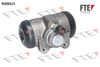 R2802J1.JPG