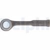 Delphi Tie Rod End TA1951