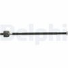 DELPHI Inner Tie Rod TA1635