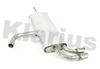VW951LPHOTO.JPG