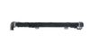 Mahle Radiator, engine cooling CR 248 000S