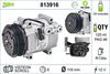 COMPRESSOR_813916_50.JPG