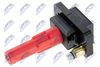 ECZ-SB-007_2-WM.JPG
