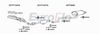 tycor20 3001.JPG