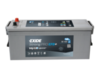 Стартерная аккумуляторная батарея EXIDE EE1403 (645400080, 620034068, 640020076, 640035076, 645013090, 64020SHD, PP140MF, EFB140SS)