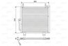 VALEO_CONDENSER_822591_01.JPG