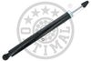 OPT_A-3998G_WM_02.JPG