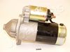 MTM946_1.JPG