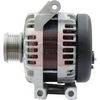 APEC Alternator AAL2599