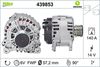 ALTERNATOR_439853_50.JPG