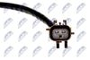 EGT-CH-006_3-WM.JPG
