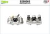 CALIPER_9298065_01.JPG
