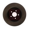 APEC Brake Disc DSK3241