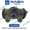NB-R098.JPG