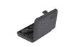 KS Tools 1/4"" CLASSIC Bit-Satz, 122-teilig - 911.2085