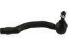 Kavo Parts
