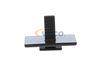 162_V25-0699.ZIP