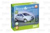 BEEP_PARK_BOX_KIT4_632003_01.JPG